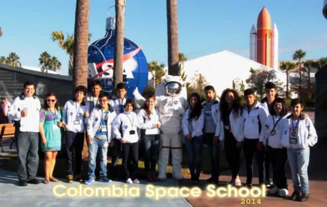 Colegios nasa, colegio siberia, colegio bilingue OAKLAND COLEGIO CAMPESTRE|Costos y Fotos de OAKLAND COLEGIO CAMPESTRE |Colegios en |Los mejores Colegios de |Colegios Calendario A|Colegios  Calendario A en |Colegio ACADEMICO